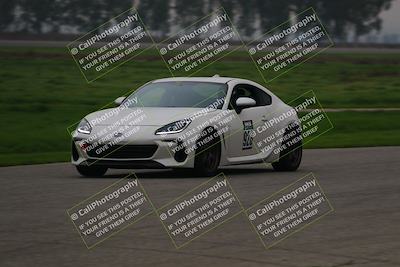 media/Jan-24-2026-Speed Ventures (Sat) [[516b58eadb]]/Around the Pits/